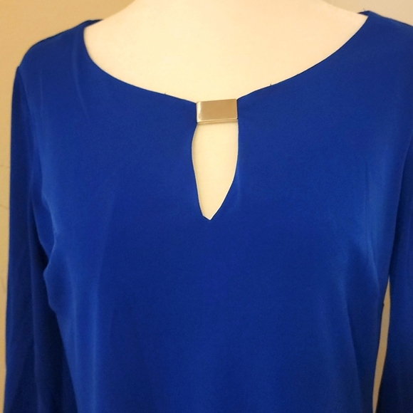 Donna Ricco New York - Picture 4 of 10